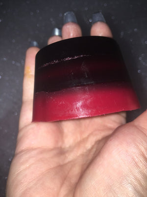 Hades Hexsoap