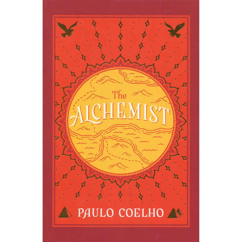 Das Alchemisten-Buch