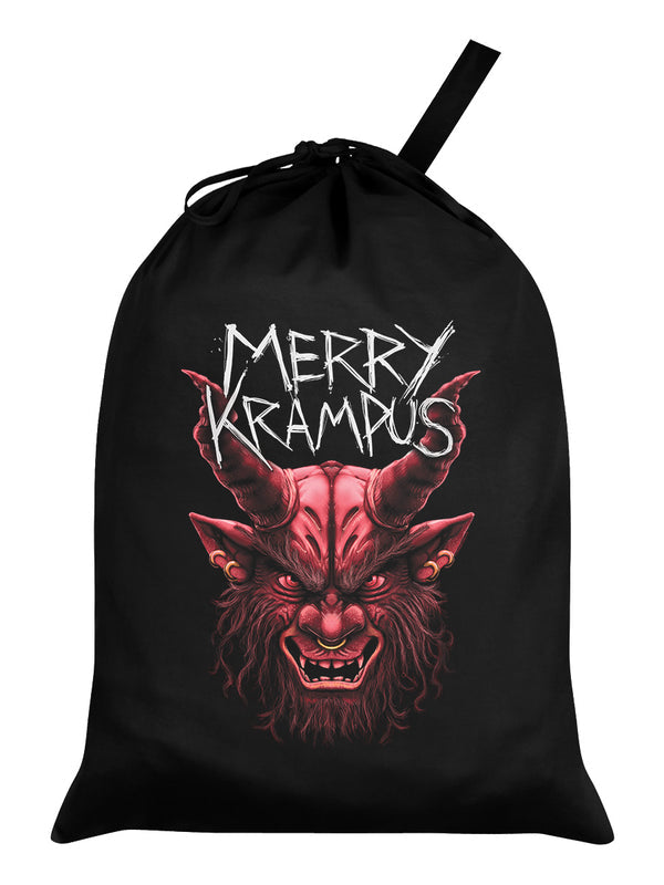 New Xmas hexmas Santa sacks