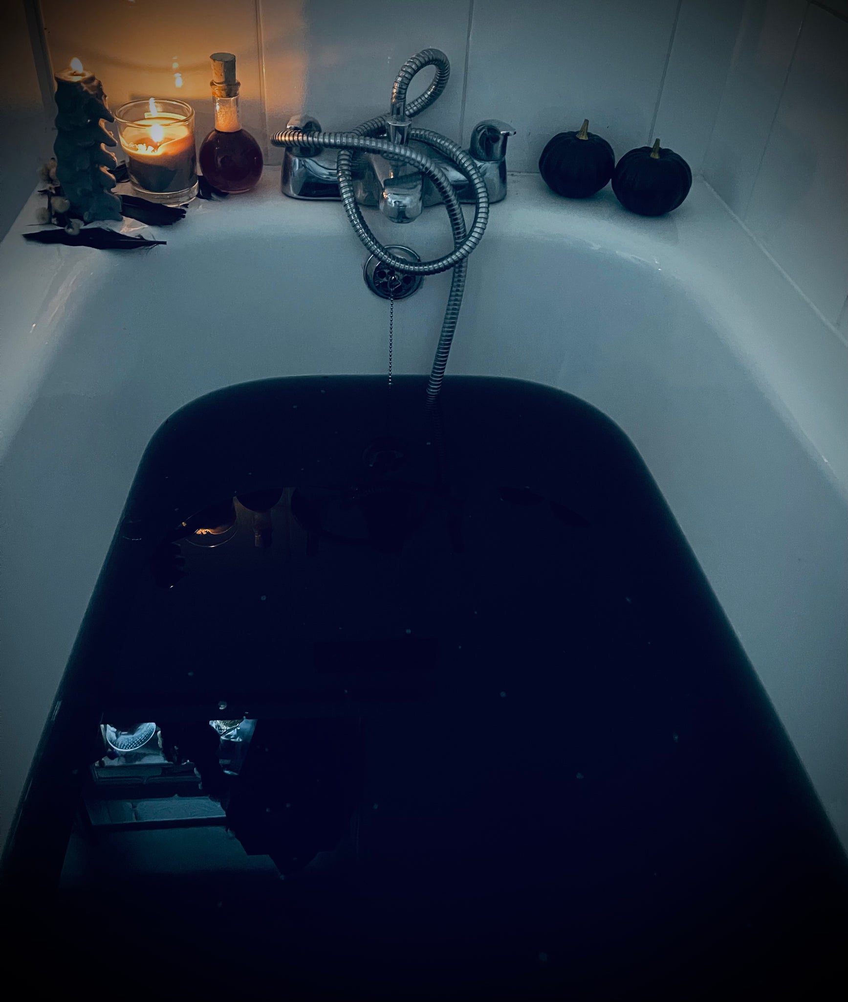 Where can i buy deals black bath bombs