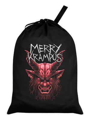 New Xmas hexmas Santa sacks